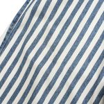Bermuda Loose Levi's SilverTab W34  Vintage 