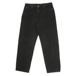 Calça Levi's Orange Tab 550 W38 L34 Vintage 