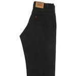 Calça Levi's Orange Tab 550 W38 L34 Vintage 