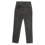 Calça Levi's 512 W34 L34 Vintage 