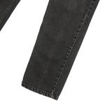 Calça Levi's 512 W34 L34 Vintage 