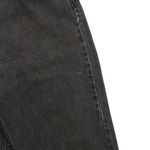 Calça Levi's 512 W34 L34 Vintage 