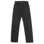 Calça Levi's 501 W32 L34 Vintage 