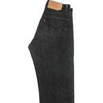 Calça Levi's 501 W32 L34 Vintage 