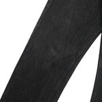 Calça Levi's 501 W32 L34 Vintage 