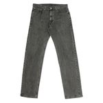 Calça Levi's 505 W34 L34 