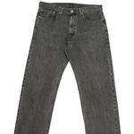 Calça Levi's 505 W34 L34 