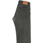 Calça Levi's 505 W34 L34 