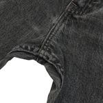 Calça Levi's 505 W34 L34 