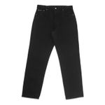 Calça Calvin Klein Jeans Vintage