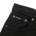 Calça Calvin Klein Jeans Vintage