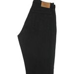 Calça Calvin Klein Jeans Vintage