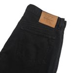 Calça Calvin Klein Jeans Vintage