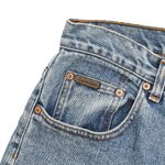 Calça Jeans Calvin Klein Jeans Vintage