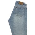 Calça Jeans Calvin Klein Jeans Vintage