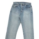Calça Jeans Calvin Klein Jeans Vintage