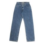 Calça Jeans Levi's SilverTab  W30 L32 Vintage 2000s