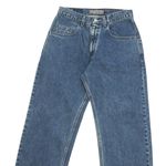 Calça Jeans Levi's SilverTab  W30 L32 Vintage 2000s