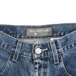 Calça Jeans Levi's SilverTab  W30 L32 Vintage 2000s