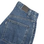 Calça Jeans Levi's SilverTab  W30 L32 Vintage 2000s