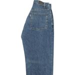 Calça Jeans Levi's SilverTab  W30 L32 Vintage 2000s