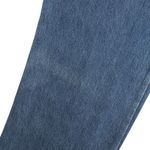 Calça Jeans Levi's SilverTab  W30 L32 Vintage 2000s