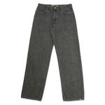 Calça Levi's SilverTab W34 L36 2000s