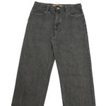Calça Levi's SilverTab W34 L36 2000s