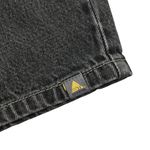 Calça Levi's SilverTab W34 L36 2000s