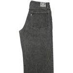 Calça Levi's SilverTab W34 L36 2000s
