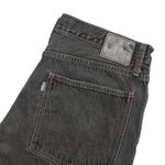 Calça Levi's SilverTab W34 L36 2000s
