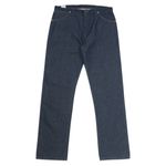 Calça Jeans Wrangler Cowboy Cut