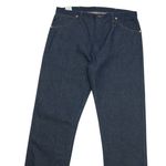 Calça Jeans Wrangler Cowboy Cut