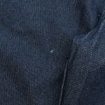 Calça Jeans Wrangler Cowboy Cut