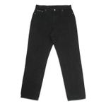 Calça Calvin Klein Jeans Vintage