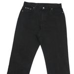 Calça Calvin Klein Jeans Vintage