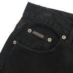 Calça Calvin Klein Jeans Vintage