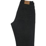 Calça Calvin Klein Jeans Vintage