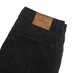 Calça Calvin Klein Jeans Vintage