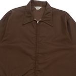 Jaqueta Japonesa Workwear Kmart Vintage  