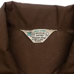 Jaqueta Japonesa Workwear Kmart Vintage  