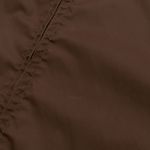 Jaqueta Japonesa Workwear Kmart Vintage  