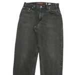 Calça  Elements Levi's SilverTab W33 L32 Vintage 