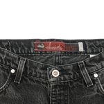 Calça  Elements Levi's SilverTab W33 L32 Vintage 