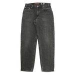 Calça  Elements Levi's SilverTab W33 L32 Vintage 