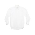 Camisa Givenchy Vintage 