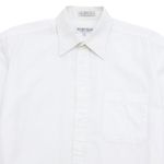 Camisa Givenchy Vintage 