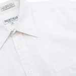 Camisa Givenchy Vintage 