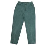 Calça Jeans  L.L.Bean Vintage 