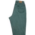 Calça Jeans  L.L.Bean Vintage 